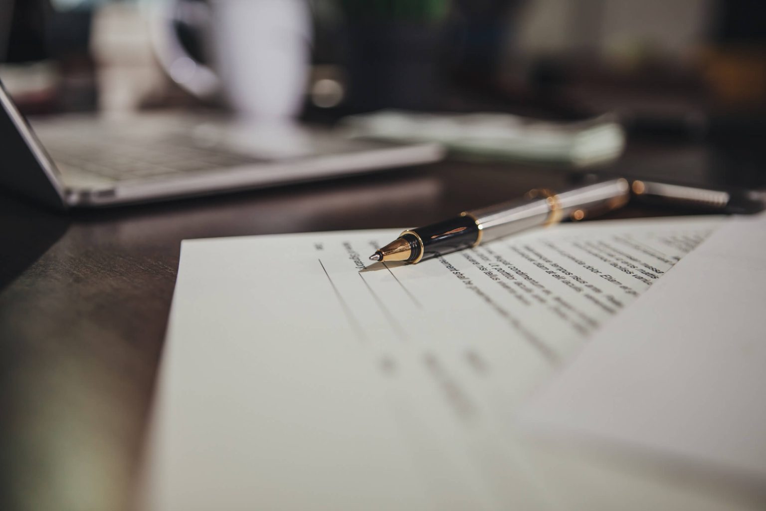 Divorce Decree Where To Obtain A Copy